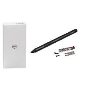 DELL JPFK7 Active Pen inkl. Batterie