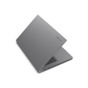 Notebook  ACER Swift X 14 OLED SFX14-73G-9598 36,8cm (14,5") Ultra 9 285H 32GB 2TB W11 Laptop kaufen 