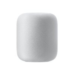 APPLE HomePod White 