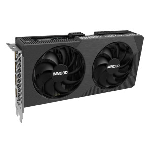  INNO3D GeForce RTX 5060 8GB Grafikkarten 