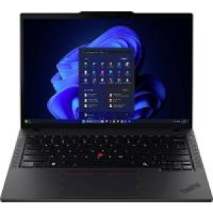 Notebook  LENOVO ThinkPad T14 G6 35,6cm (14") Ultra 7 255U 16GB 512GB W11P Laptop kaufen 