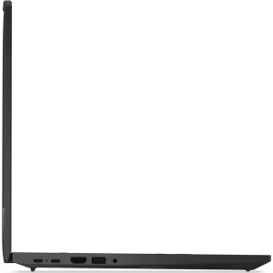 Notebook  LENOVO ThinkPad T16 G4 40,6cm (16") Ultra 7 255U 32GB 1TB W11P Laptop kaufen 
