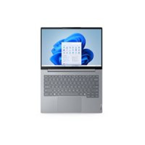 Notebook  LENOVO ThinkBook 14 G8 35,6cm (14") Ultra 5 225U 32GB 512GB W11P Laptop kaufen 