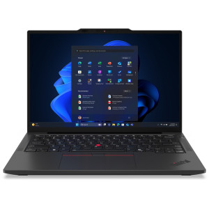 Notebook  LENOVO ThinkPad X13 G6 33,8cm (13,3") Ultra 7 255U 32GB 1TB W11P Laptop kaufen 