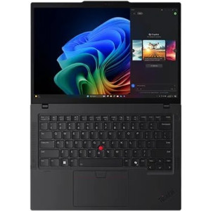 Notebook  LENOVO ThinkPad T14 G6 35,6cm (14") AMD Ryzen AI 5 PRO 340 32GB 1TB W11P Laptop kaufen 