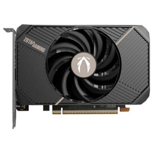  ZOTAC GAMING GEFORCE RTX 5060 SOLO 8GB Grafikkarten 