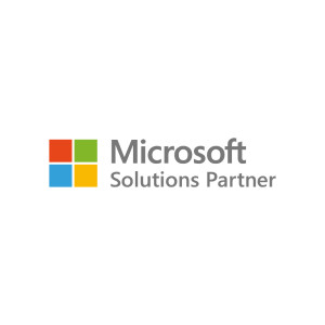 MICROSOFT Windows Server 2025 - 1 Device CAL (Nonprofit) 