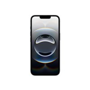APPLE iPhone 16e 128GB Black 