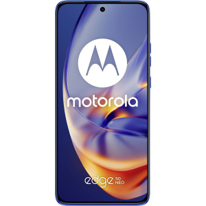 MOTOROLA Edge 50 Neo 