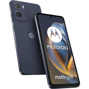 MOTOROLA moto g05 