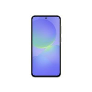 SAMSUNG Galaxy A36 Black 5G 8GB 256GB 
