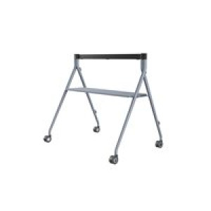 YEALINK MSFT - Accessory FloorStand for MeetingBoard P650T 