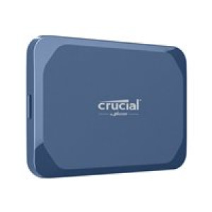  CRUCIAL X10 2TB  
