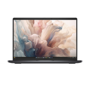 Notebook  DELL Pro 14 Premium PA14250 35,6cm (14") Ultra 7 268V 32GB 512GB W11P Laptop kaufen 