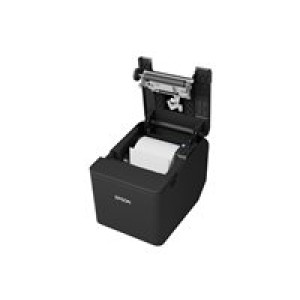 EPSON TM T20IV (102A0) 