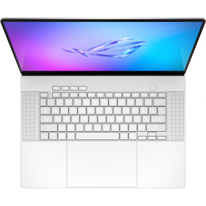 Notebook  ASUS ROG Zephyrus G16 GA605KM-QR009W 40,6cm (16") AI R7 350 32GB 1TB W11 Laptop kaufen 
