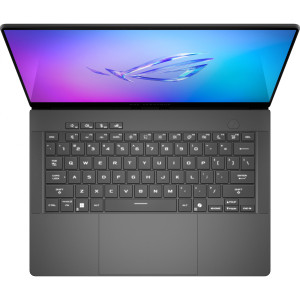 Notebook  ASUS ROG Zephyrus G14 GA403UM-QS006W 35,6cm (14") AI R9 270 16GB 1TB W11 Laptop kaufen 