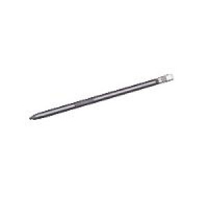 ACER NC.23811.07H Stylus Pen 