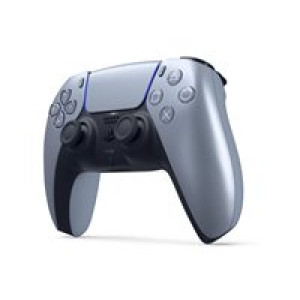 SONY DualSense - Game Pad - kabellos - Bluetooth 