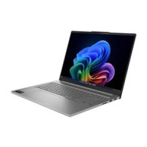 Notebook  LENOVO IdeaPad Pro 5 16AKP10 40,6cm (16") Ryzen AI 7 350 32GB 1TB W11P Laptop kaufen 