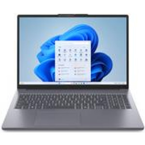 Notebook  LENOVO IdeaPad Slim 3 16AHP10 40,6cm (16") R7-8840HS 16GB 512GB W11 Laptop kaufen 