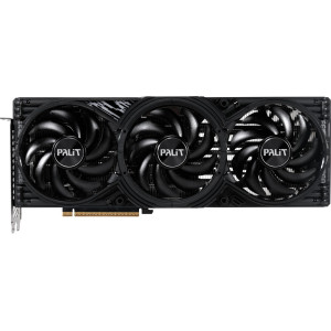  PALIT GeForce RTX 5070 Ti GamingPro-S OC 16GB Grafikkarten 
