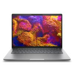 Notebook  HP ZBook 8 G1a 35,6cm (14") Ryzen AI 7 350 32GB 1TB W11P Laptop kaufen 