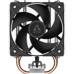  ARCTIC Kühler Freezer 8A CO Kühler 