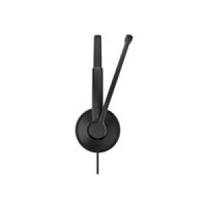 EPOS IMPACT 100 MS MONO USB-C+A 
