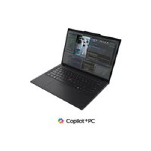 Notebook  LENOVO ThinkPad P14s 35,6cm (14") Ryzen AI 7 Pro 350 32GB 1TB W11P Laptop kaufen 