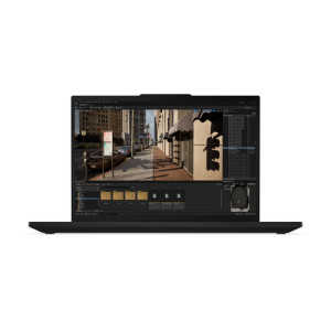 Notebook  LENOVO ThinkPad P16s 40,6cm (16") Ryzen AI 9 HX Pro 370 64GB 1TB W11P Laptop kaufen 
