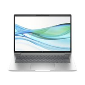 Notebook  HP ProBook 440 G11 35,6cm (14") Ultra 5 125U 16GB 512GB W11P Laptop kaufen 
