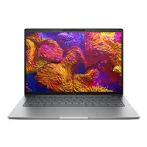 Notebook  HP ZBook 8 G1a 35,56cm (14") Ryzen AI 7 PRO 350 32GB 1TB W11P Laptop kaufen 