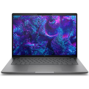 Notebook  HP ZBook 8 G1i 35,56cm (14") Ultra 7 255H 32GB 1TB W11P Laptop kaufen 