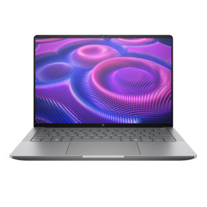Notebook  HP ZBook Ultra 14 G1a 35,56cm (14") Ryzen AI Max PRO 390 32GB 1TB W11P Laptop kaufen 