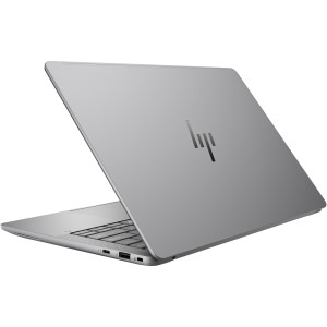 Notebook  HP ZBook Ultra 14 G1a 35,56cm (14") Ryzen AI Max PRO 390 64GB 1TB W11P Laptop kaufen 