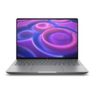 Notebook  HP ZBook Ultra 14 G1a 35,56cm (14") Ryzen AI Max+ PRO 395 64GB 1TB W11P Laptop kaufen 
