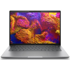 Notebook  HP ZBook 8 G1a 35,56cm (14") Ryzen AI 7 PRO 350 64GB 2TB W11P Laptop kaufen 