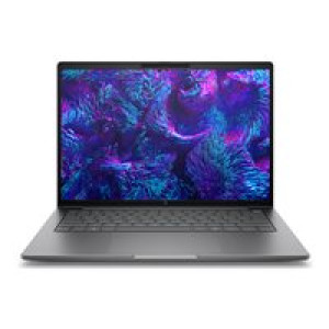 Notebook  HP ZBook 8 G1i 35,56cm (14") Ultra 7 255H 32GB 1TB W11P Laptop kaufen 