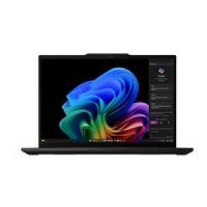 Notebook  LENOVO ThinkPad T14s G6 35,56cm (14") Ultra 5 225U 16GB 512GB W11P Laptop kaufen 