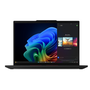 Notebook  LENOVO ThinkPad T14 G6 35,56cm (14") Ryzen AI 7 PRO 350 32GB 1TB W11P Laptop kaufen 