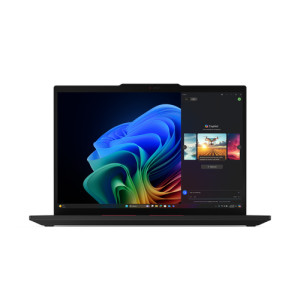Notebook  LENOVO ThinkPad T14 G6 35,56cm (14") Ryzen AI 7 PRO 350 32GB 1TB W11P Laptop kaufen 