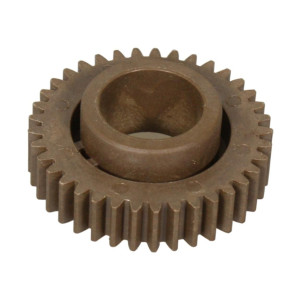 HP Gear Fuser Z37 
