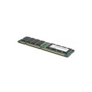  DDR3-Ram 4GB PC3-10600 CL9 ECC IBM Arbeitsspeicher 