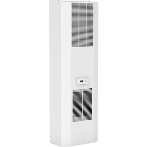  PFANNENBERG DTS 6X1E 230V 7035 Kühlgerät 230 V/AC 2800 W (B x H x T) 485 x 1547 x 278 mm 1 St. Gehäuse kühler 