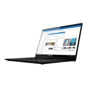 Notebook  LENOVO X1 Nano 33cm (13") i7-1180G7 16GB 512GB W10P Laptop kaufen 