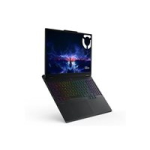Notebook  LENOVO Legion 5 15IRX10 38,4cm (15,1") i9-14900HX 32GB 1TB W11 Laptop kaufen 
