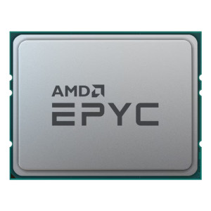  AMD EPYC 4545PX SAM5 Tray Prozessoren 