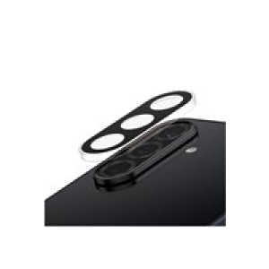 PANZERGLASS SAFE. by PanzerGlass Kameraschutz Transparent Galaxy A36 5G 