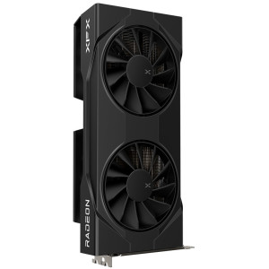  XFX Radeon RX 9060 XT 16GB Grafikkarten 